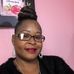 Marcia Cameron - Facebook