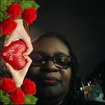 marcia cameron - @cameron.marcia - Instagram