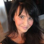 MARCIA CAMERON - @marciacameron113 - Instagram