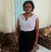 Marcia Cameron - Facebook