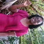 Marcia Cameron-dawkins - @marciacamerondawkins - Instagram