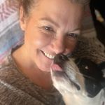 Marcia Cameron Puorro - @lilbit799 - Instagram