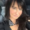 Marcia CAMERON  - @airmiles1 - TikTok