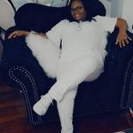 Marcia Elaine Cameron - @marciacameron93 - Instagram