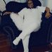 Marcia Elaine Cameron - Facebook