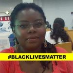Marcia Yansen-Cameron - @marr_o39 - Instagram