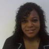 marciacameron3 - @marciacameron3 - TikTok