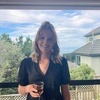 marciacameron490 - @marciacameron490 - TikTok