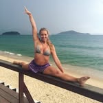Marcia Barbosa Carpenter - @marciabcarpenter - Instagram
