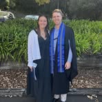 Marcia Carpenter - Facebook