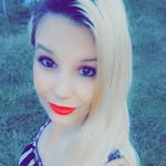 Marcia Carpenter - @marciacarson97 - Instagram