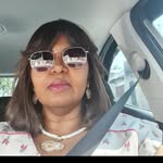 Marcia Carpenter - @marcia.carpenter.5 - Instagram