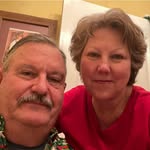 Marcia Carpenter - @marcia.carpenter.12 - Instagram