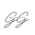 Marcia Carpenter - @grande_gals - Instagram
