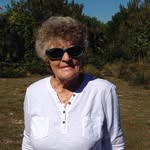 Marcia Carpenter - @mlcrlk - Instagram