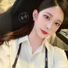 Marcia Carpenter - @dghjk723 - TikTok