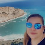Marcia Carpenter - @marciacarpy - Instagram