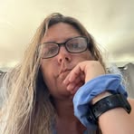 Marcia Carpenter - Facebook