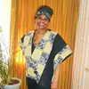 Marcia Carpenter - @marcia.carpenter3 - TikTok