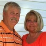 Marcia Carpenter - @marcia.carpenter.3720 - Instagram