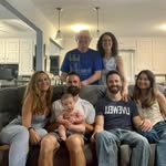 Marcia Carpenter - @marcia.carpenter.9843 - Instagram