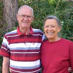 Marcia Carpenter - @grandma.marcia - Instagram