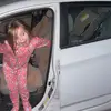 Marcia Carpenter - @marcia.carpenter4500 - TikTok