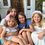 Marcia Carpenter - @marciacarpenter476 - Instagram