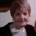 Marcia Carpenter - @marcia4341 - Instagram