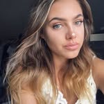 Marcia Carpenter - @tnuoaint560 - Instagram