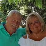 Marcia Carpenter - @marciacarpenter75 - Instagram
