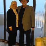 Marcia Carpenter - Facebook