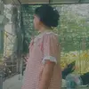 Marcia Carpenter - @marcia.carpenter63 - TikTok