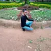Marcia Carpenter - @marcia.carpenter35 - TikTok