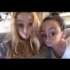 marcia_carpenter - @marcia_carpenter - TikTok