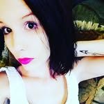Marcia Carson - @marcia.carpenter.581 - Instagram