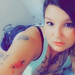 Marcia Dawn - @marciacarpenter76 - Instagram