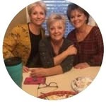 Marcia Hopkins Carpenter - @carpentermarciahopkins - Instagram