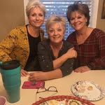 Marcia Hopkins Carpenter - @marciahopkinscarpenter - Instagram