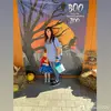 marciacarpenter20 - @marciacarpenter20 - TikTok