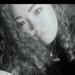 Marcie Carpenter - Facebook