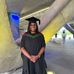 Marcia Carr - Facebook
