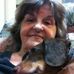 Marcia Carr - Facebook