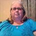Marcia Carr - Facebook