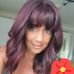 Marcia Carr - Facebook