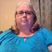 Marcia Carr - Facebook