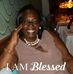 Marcia Carr - Facebook