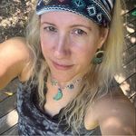 Marcia Carr Shrader - @marciashrader - Instagram