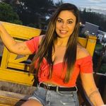 Marcia Carrador Marcelino - @marcia_carrador - Instagram