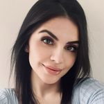MARCIA CARRANZA - @marcianitacarranza - Instagram